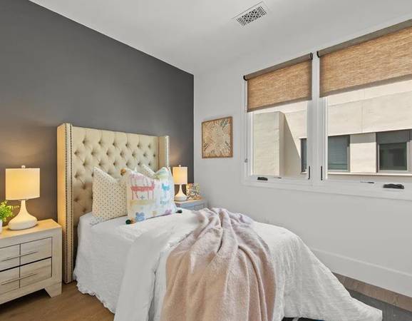 3BR/3BA Apartment · Campbell photo 5