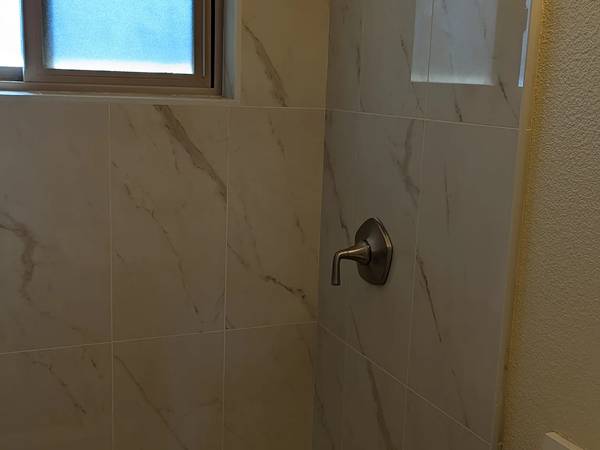 2BR/1BA Other on Dunster Dr · Campbell photo 5