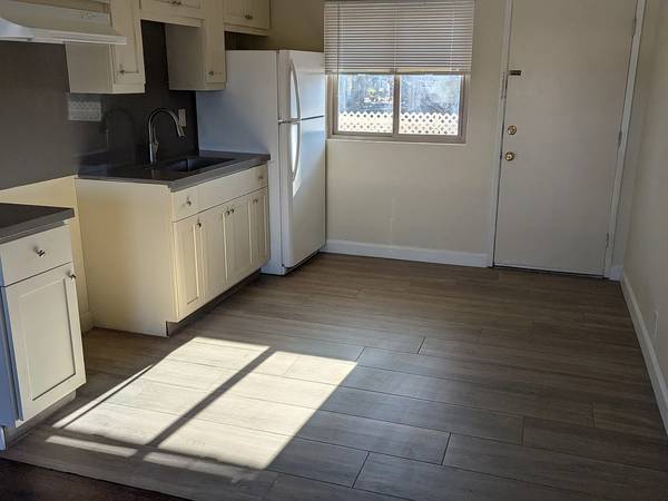2BR/1BA Other on Dunster Dr · Campbell photo 2
