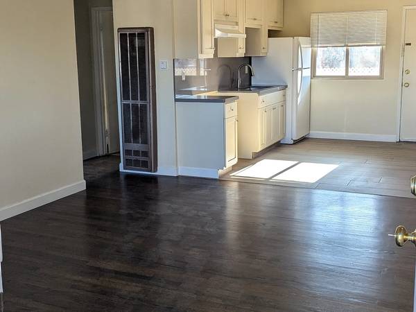 2BR/1BA Other on Dunster Dr · Campbell photo 3