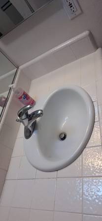 1BR/1BA Apartment · Martinez photo 3