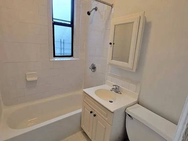 1BR/1BA Apartment · Brooklyn photo 3