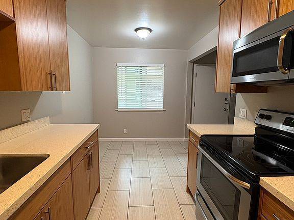 1BR/1BA Apartment · Brooklyn photo 2