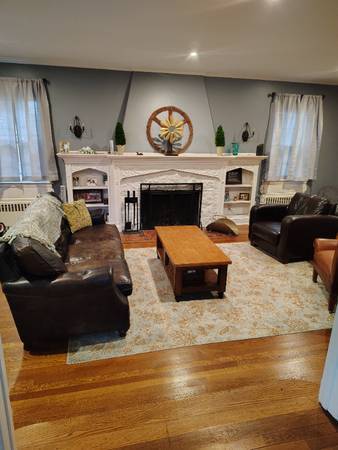 1BR/1BA Apartment · East Elmhurst photo 2