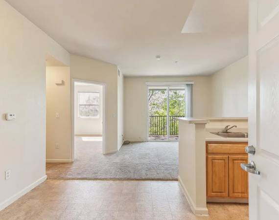Hacienda Creek Senior Apartments photo 5