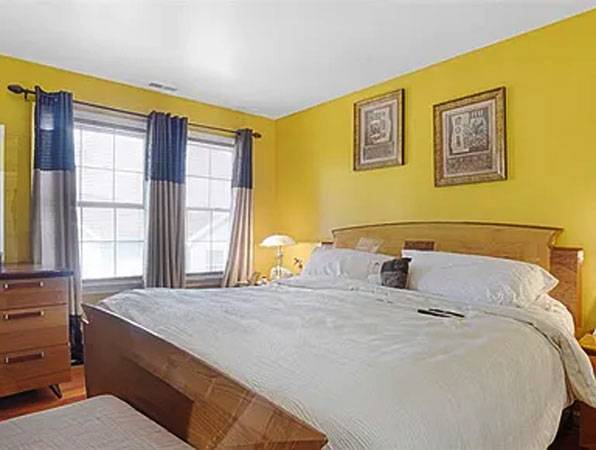 1BR/1BA Apartment · Jamaica photo 2
