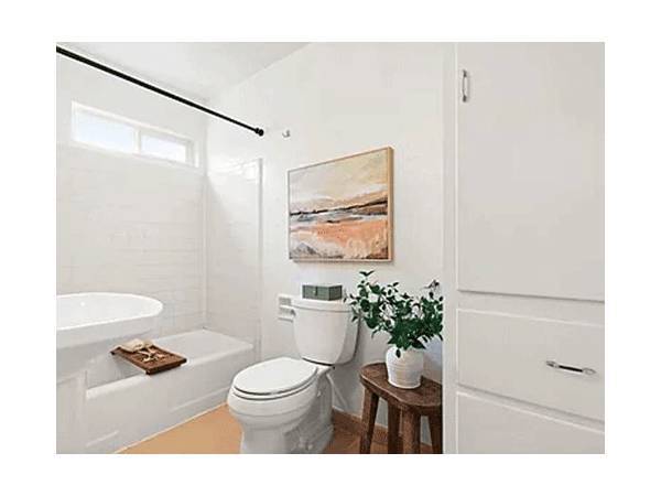 1BR/1BA Other on Coleridge Ave · Palo Alto photo 3