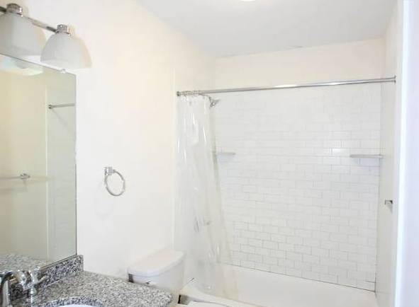 1BR/1BA Apartment · Brooklyn photo 4