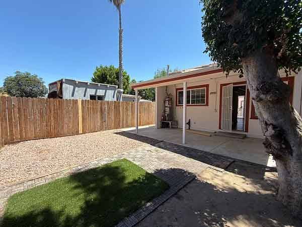 1BR/1BA Other on King St · Larkspur photo 4