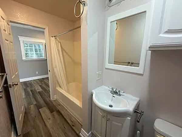 1BR/1BA Other on King St · Larkspur photo 3