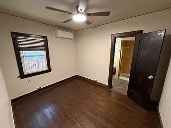 1BR/1BA Single Family House on S High St · Sebastopol photo 2