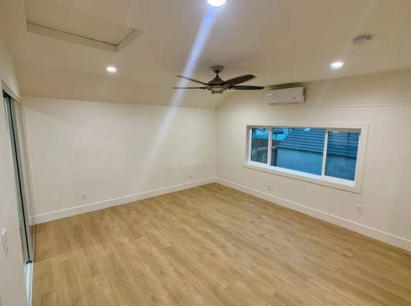 1BR/1BA Other on Everett St · El Cerrito photo 2