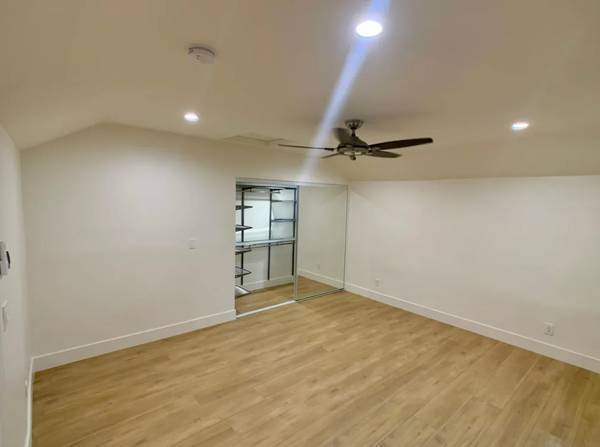 1BR/1BA Other on Everett St · El Cerrito photo 3