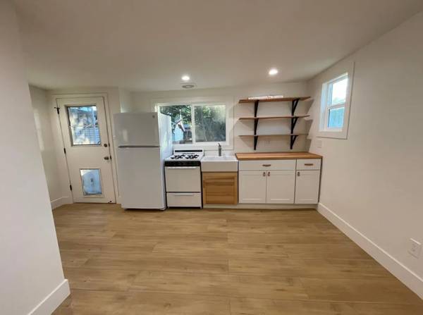 1BR/1BA Other on Everett St · El Cerrito photo 4