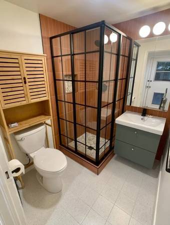 1BR/1BA Other on Everett St · El Cerrito photo 5