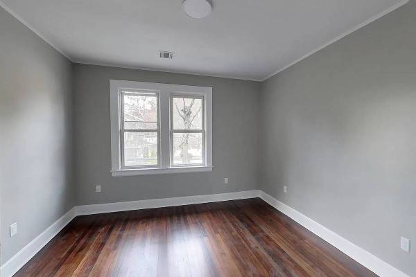 1BR/1BA Apartment · New York photo 3