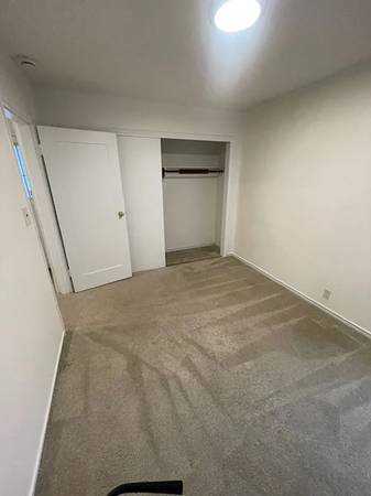 1BR/1BA Other on Valle Vista Ave · Oakland photo 4