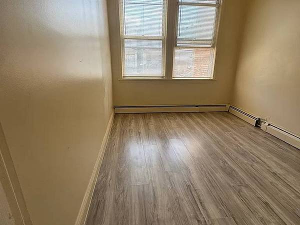 1BR/1BA Apartment · New York photo 2
