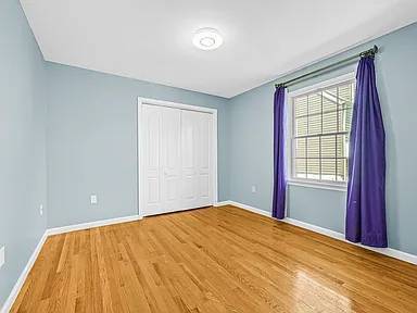 1BR/1BA Apartment · Ridgewood photo 2