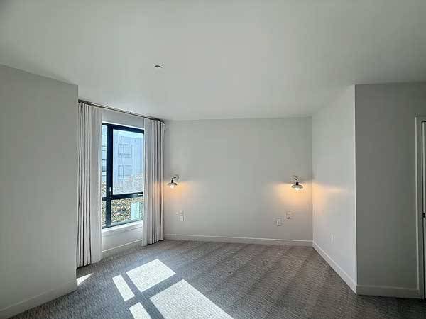 1300 22nd Street, San Francisco, CA 94107 photo 2