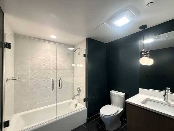 1300 22nd Street, San Francisco, CA 94107 photo 4