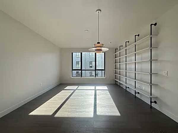 1300 22nd Street, San Francisco, CA 94107 photo 3