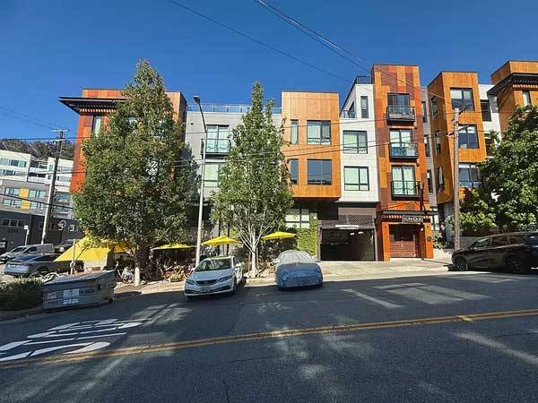 1300 22nd Street, San Francisco, CA 94107 photo 5