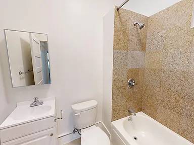1BR/1BA Apartment · San Anselmo photo 3