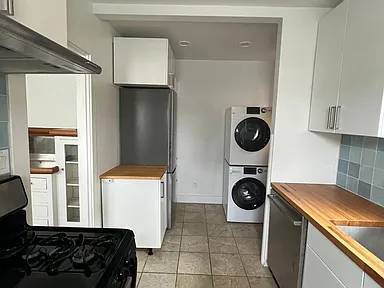1BR/1BA Other on Cypress Ave · San Bruno photo 3