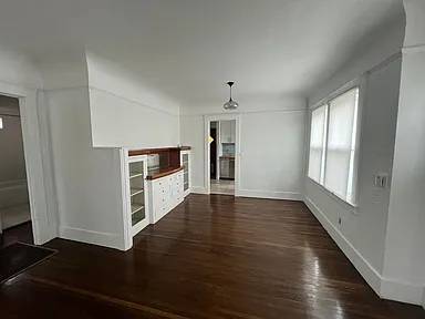 1BR/1BA Other on Cypress Ave · San Bruno photo 2