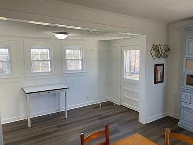 2BR/1BA Other on Louis Draughon Rd · Springfield photo 3