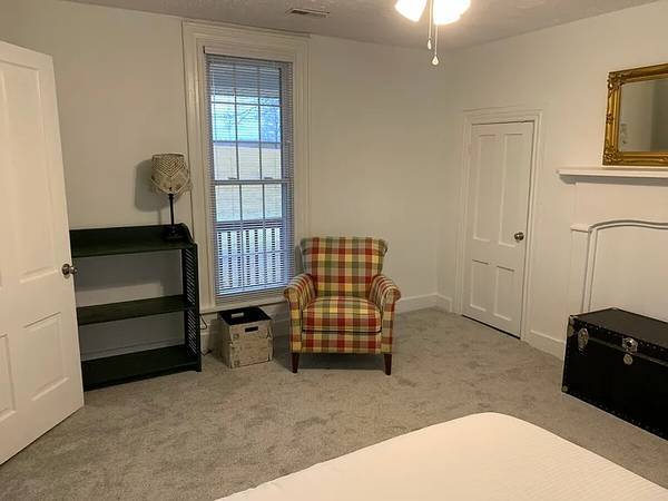 2BR/1BA Other on Louis Draughon Rd · Springfield photo 5