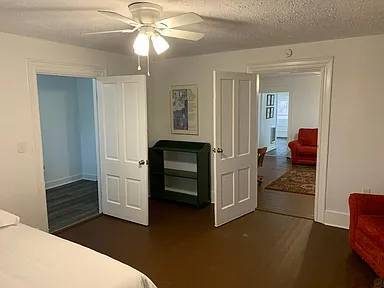 2BR/1BA Other on Louis Draughon Rd · Springfield photo 4