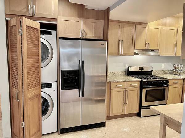 2BR/1BA Other · San Francisco photo 5