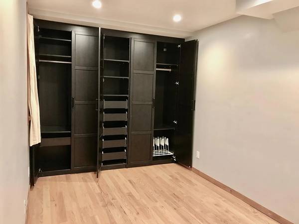 2BR/1BA Other · San Francisco photo 3