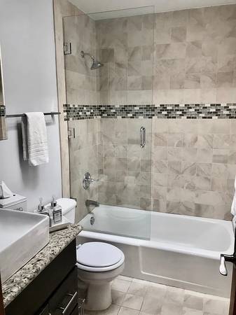2BR/1BA Other · San Francisco photo 4