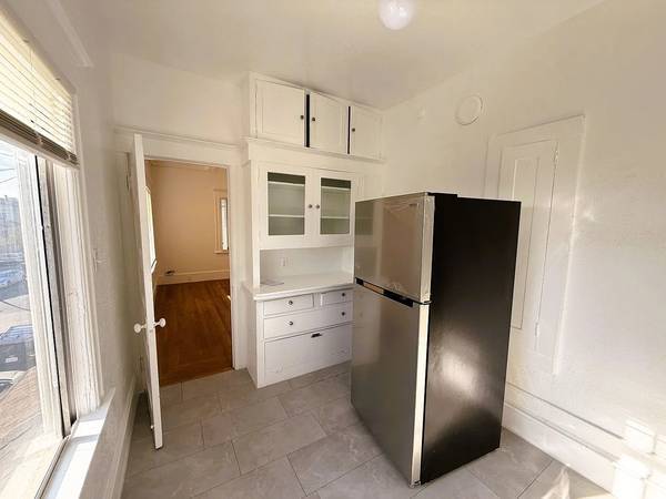 464 41st St Oakland, CA 94609 photo 4