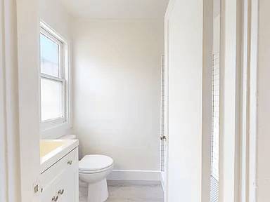 1BR/1BA Apartment · San Francisco photo 4