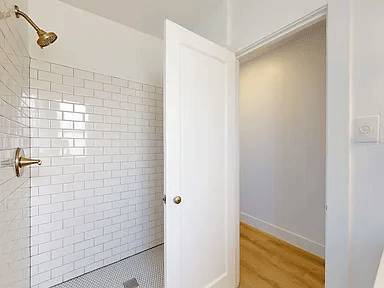1BR/1BA Apartment · San Francisco photo 2