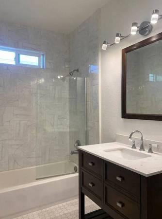 1BR/1BA Apartment · Santa Clara photo 3