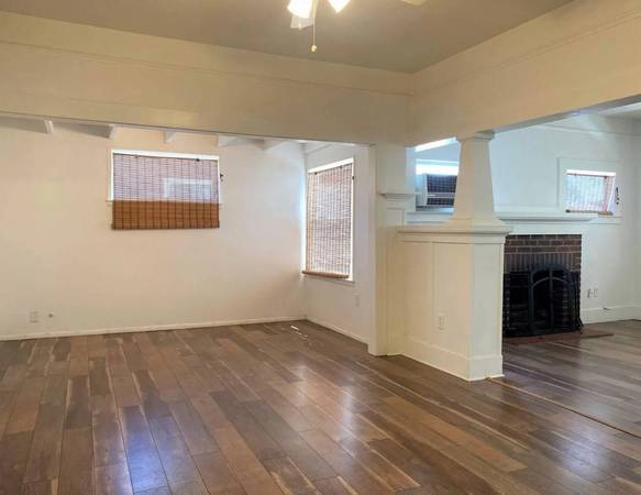 1BR/1BA Apartment · Santa Clara photo 2