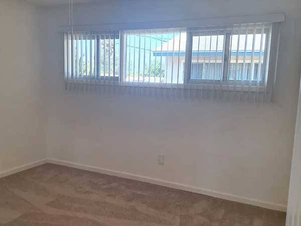 1BR/1BA Other on Yosemite Ave · Mountain View photo 2