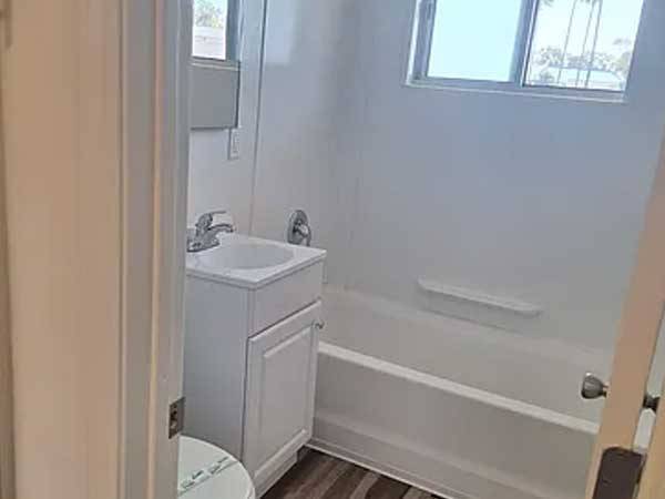 1BR/1BA Other on Yosemite Ave · Mountain View photo 3