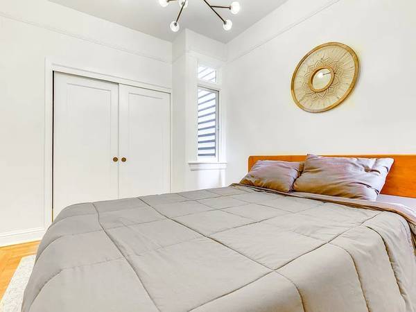2BR/1BA Apartment · Petaluma photo 2