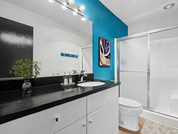 1BR/1BA Other on Ticonderoga Dr · Sunnyvale photo 3