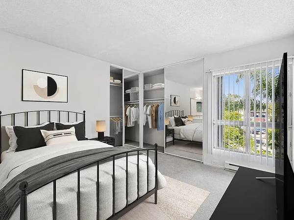 1BR/1BA Other on Ticonderoga Dr · Sunnyvale photo 2