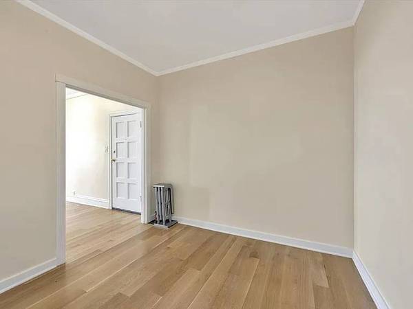 1BR/1BA Apartment · San Mateo photo 2