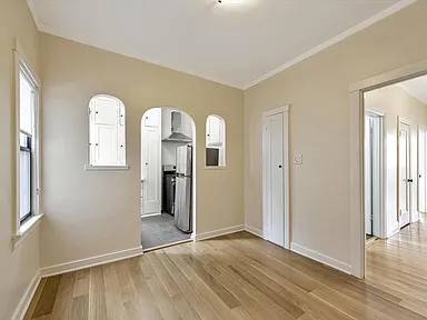 1BR/1BA Apartment · San Mateo photo 3