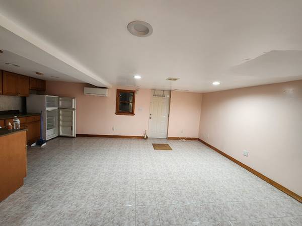 2BR/1BA Apartment · San Francisco photo 3