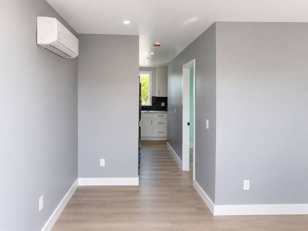 2BR/1BA Other on Teresa Ct · Petaluma photo 3